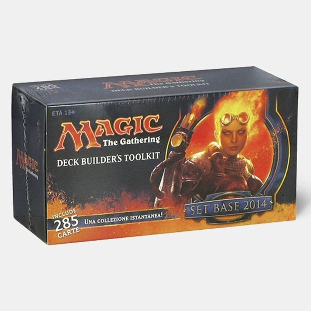 8093034b6989c3893916fff6d8ba1f58