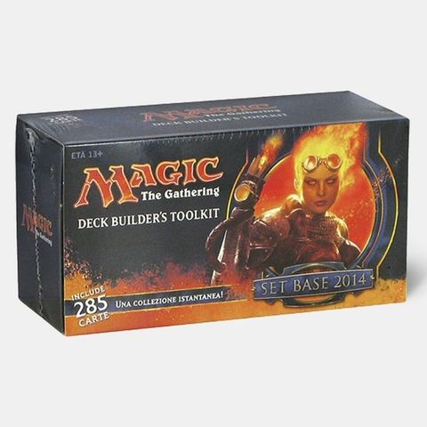 8093034b6989c3893916fff6d8ba1f58