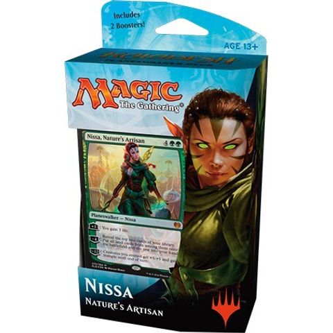 6d689f39e2bf095620434da7db085b3f