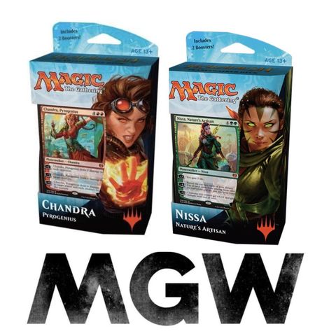 1565d70427e8e9f7a74ca76face98f2d