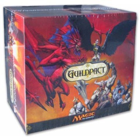 ba3db3347e83117cee2bf79a32a74f53