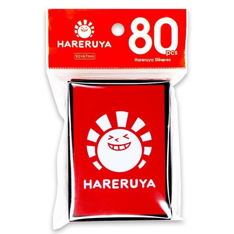 cae201d9e998ddd424841d071686cc02