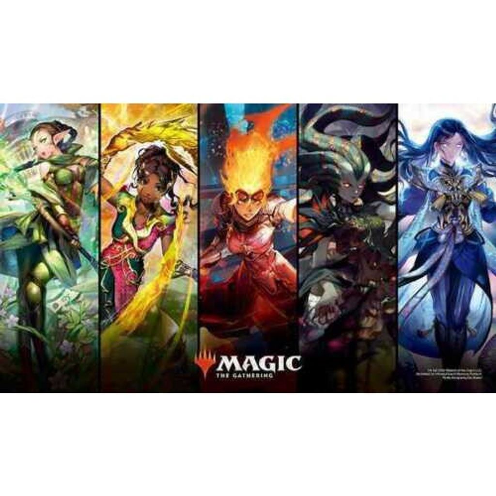 357a404a04bfded852b5bab625337c4d