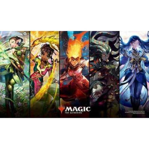 357a404a04bfded852b5bab625337c4d