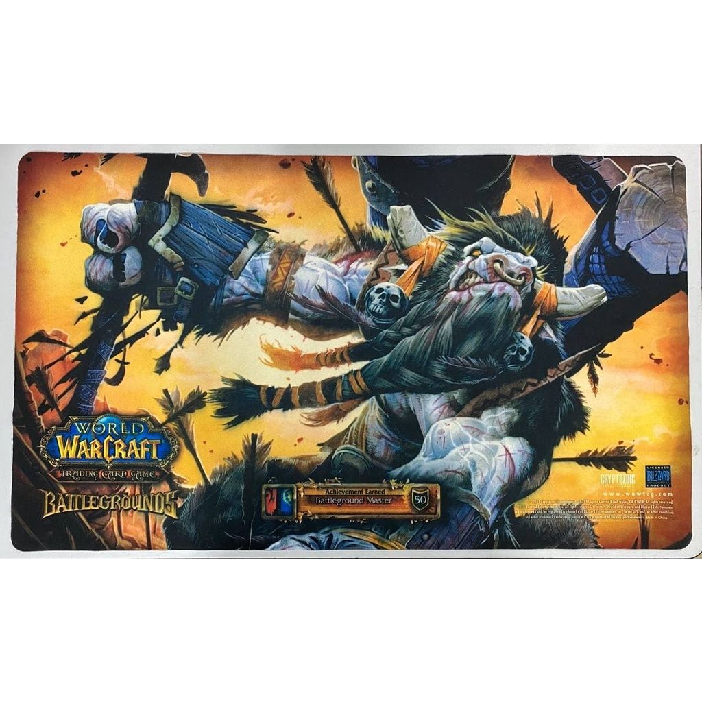 f8ffb42232c82ca99f4a6639a3146f50