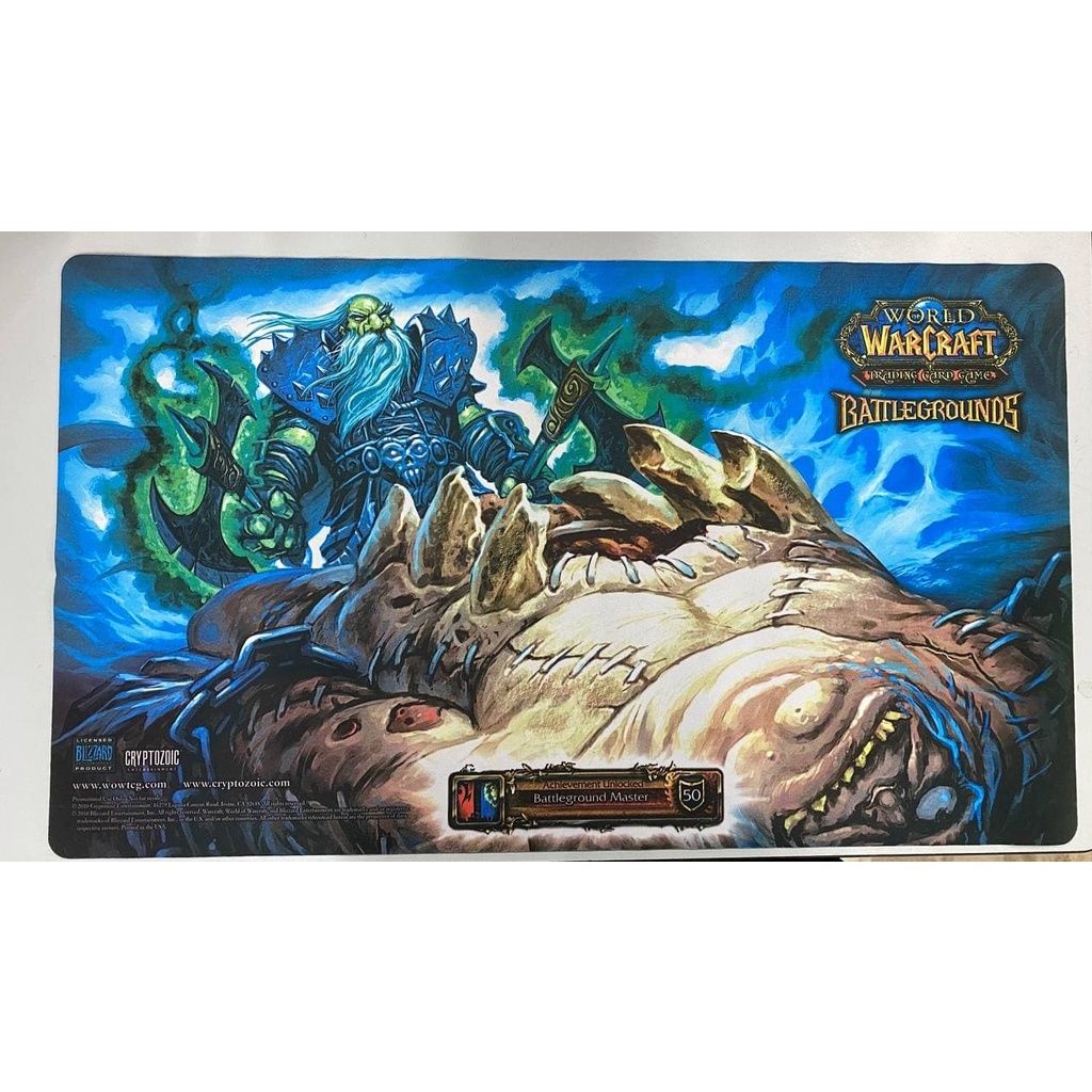 38281e12bce89be3d9d7c1095d772600