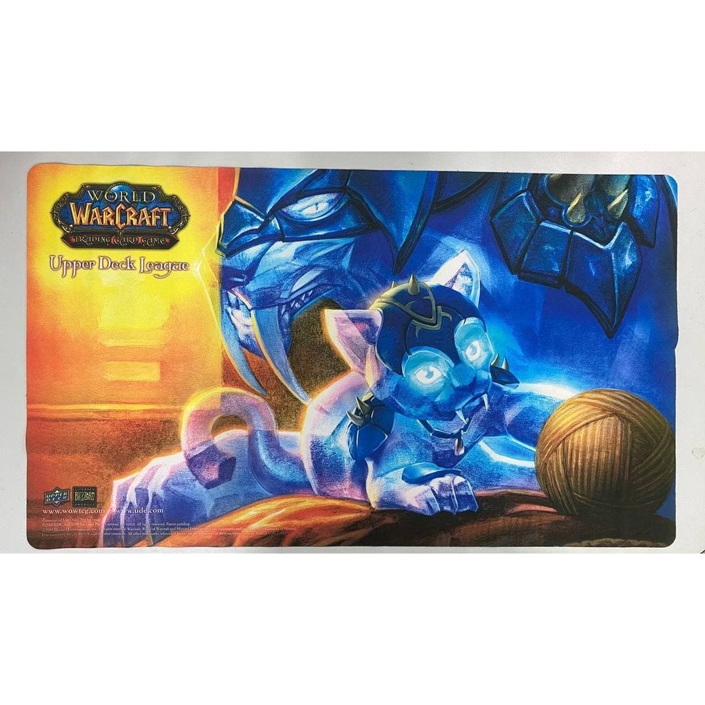 b1b1d7d7c31988b7275880fc27e39c1a