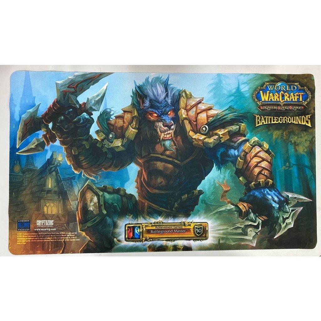 3d550abd8c6f8c1719c5f925c3856f88