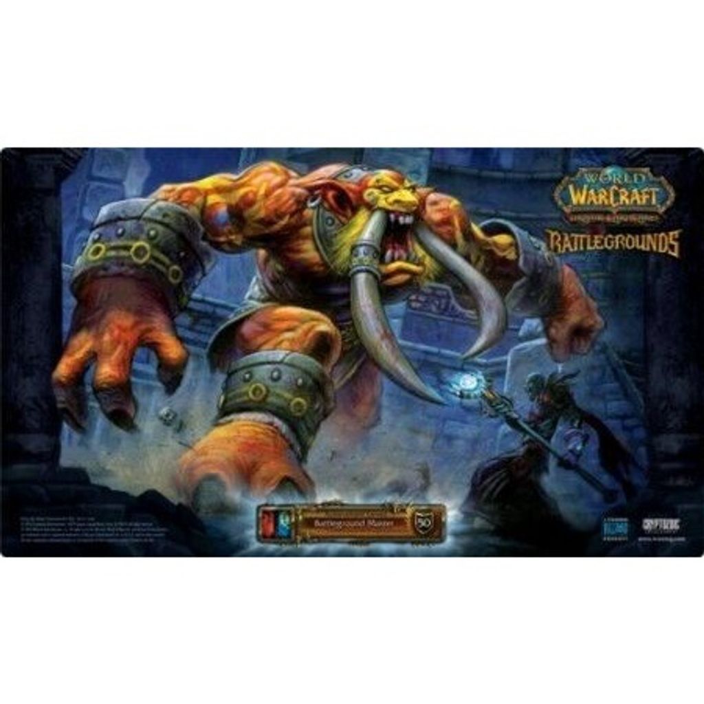 72bd9bd06eb2dd862b0d0a155d5a486f