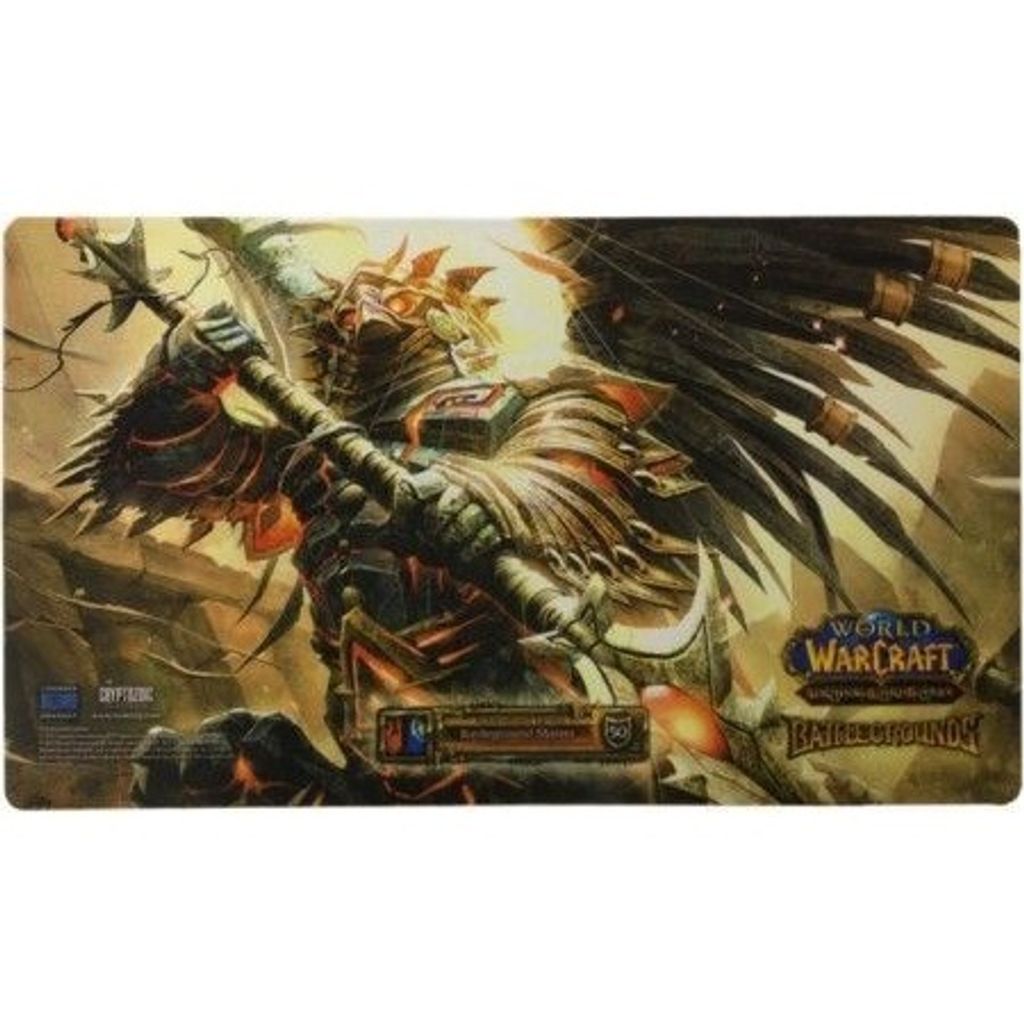 db08646f983286106b2bf9d61523c12b