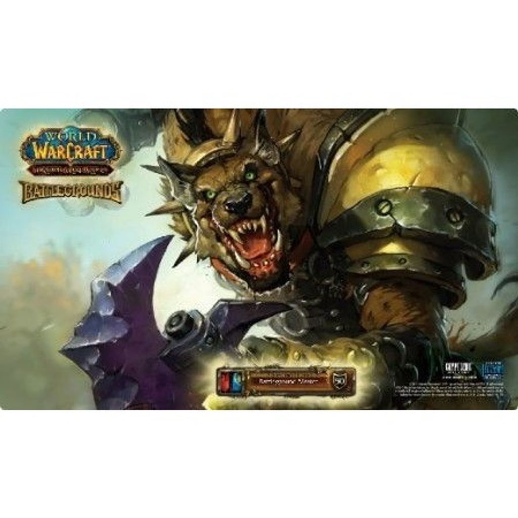 7c5cd24964ebf6e041de22424df38e56