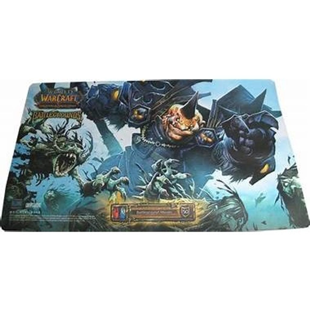 19947b884e4b47a80fc45190b7850e03