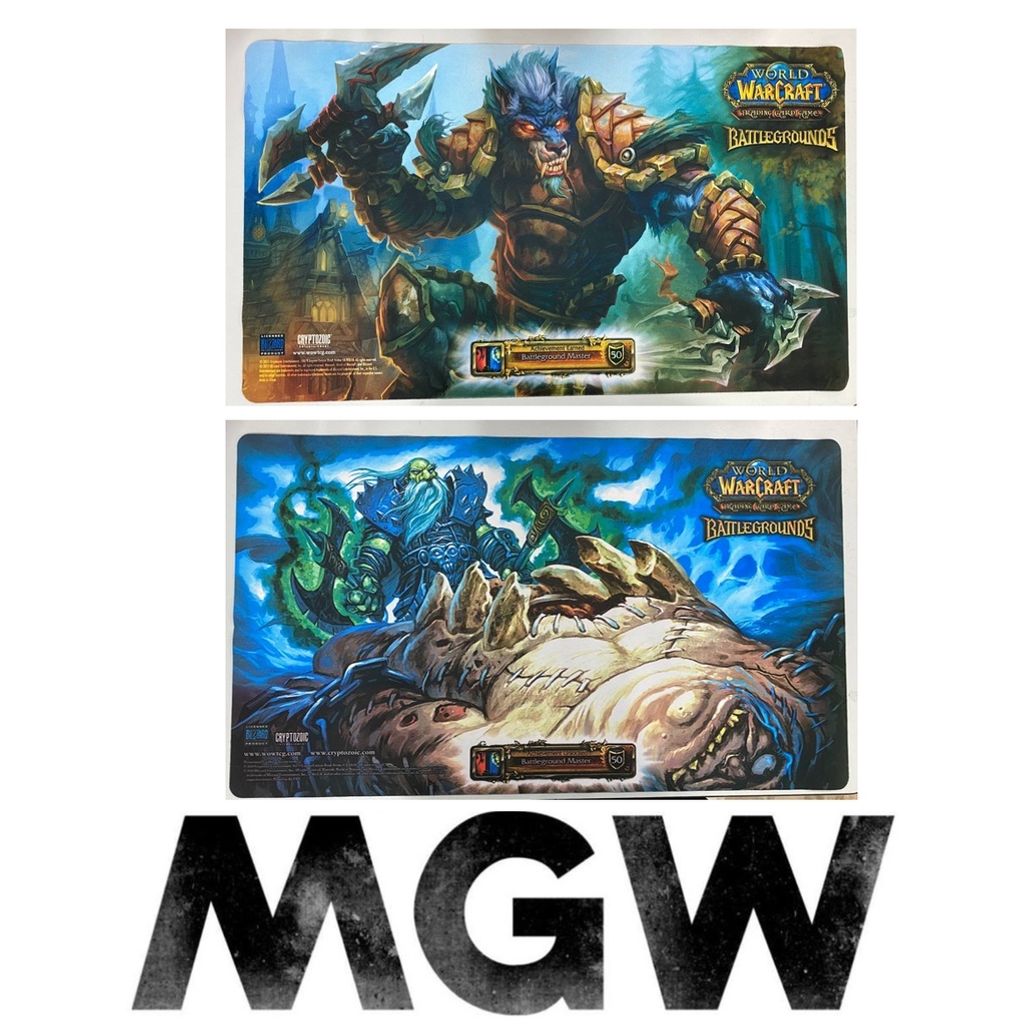 b60b46abfdf0e2617001a9c98c060d3c