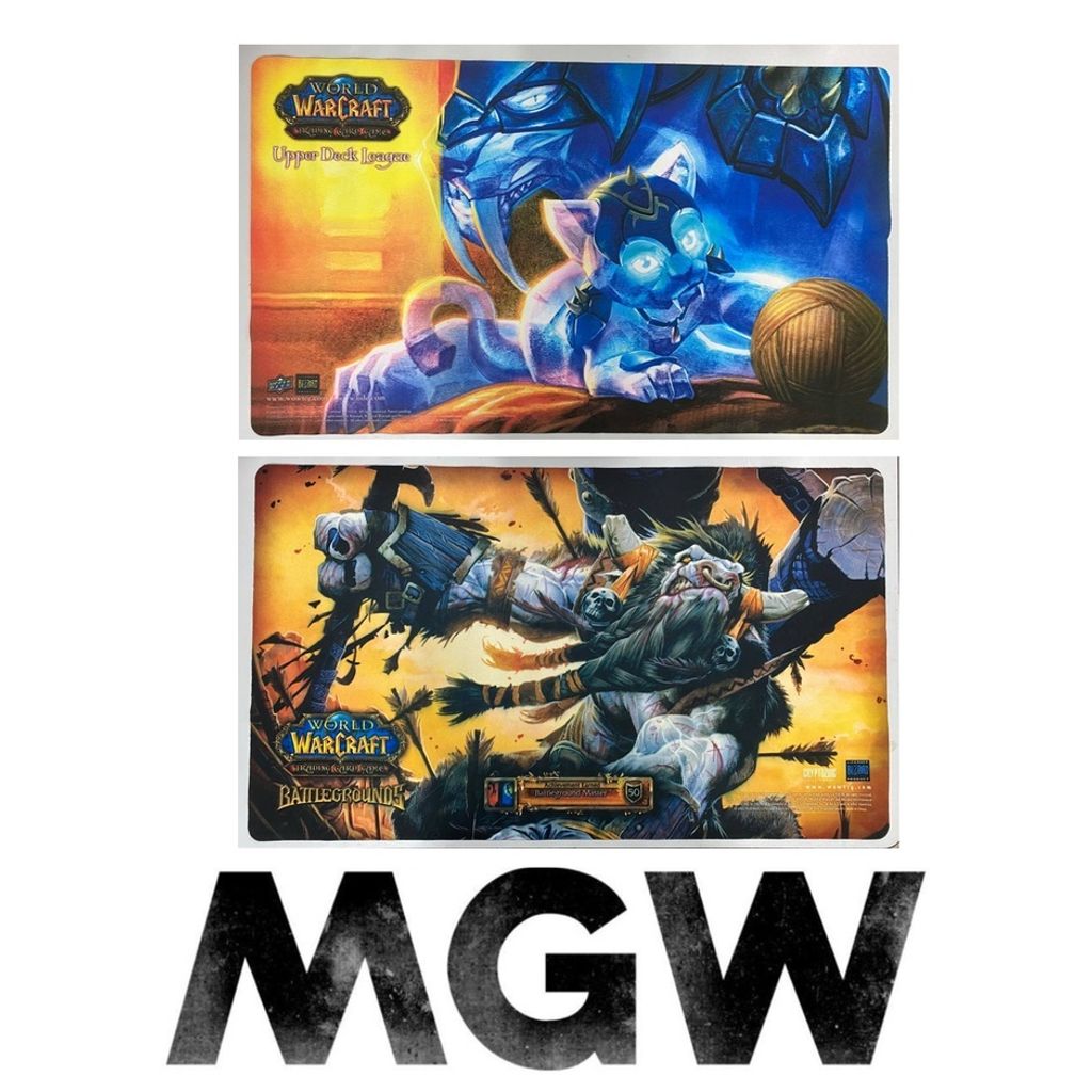 8bac6ed8e9993a71ba68ca76ef1d96e2