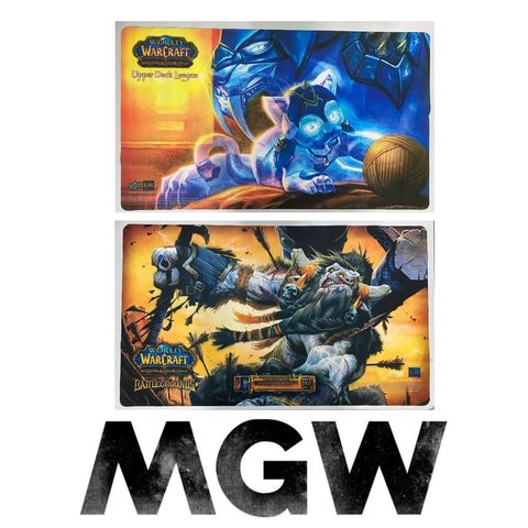 8bac6ed8e9993a71ba68ca76ef1d96e2