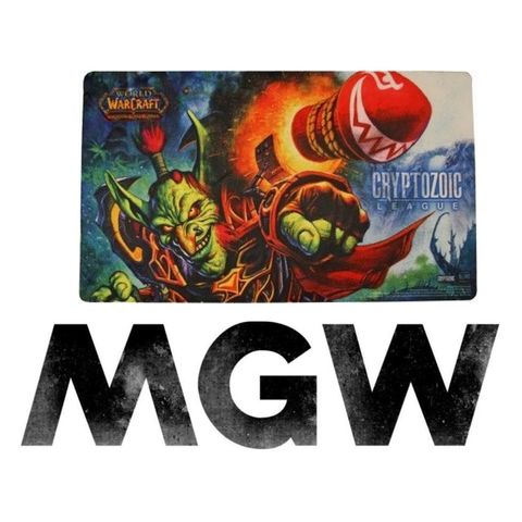 5e8d636d3b630f4e750c43f703205fcf