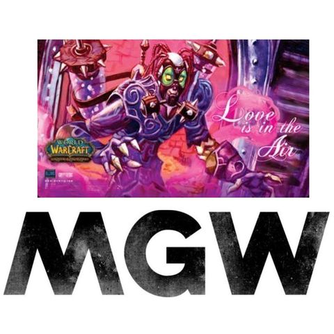 6330a050df633ec116654e2be080ec71