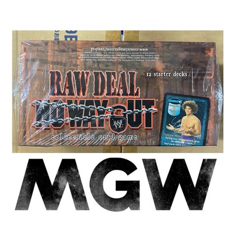 6351e7bb1fd0819b48fa229fa9a38600