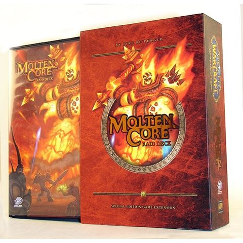 1984ece5d918b7367578dbf5abe7c81f