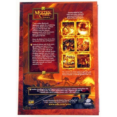 6fd09bb5e0635faa61cc5befbfc76cd1