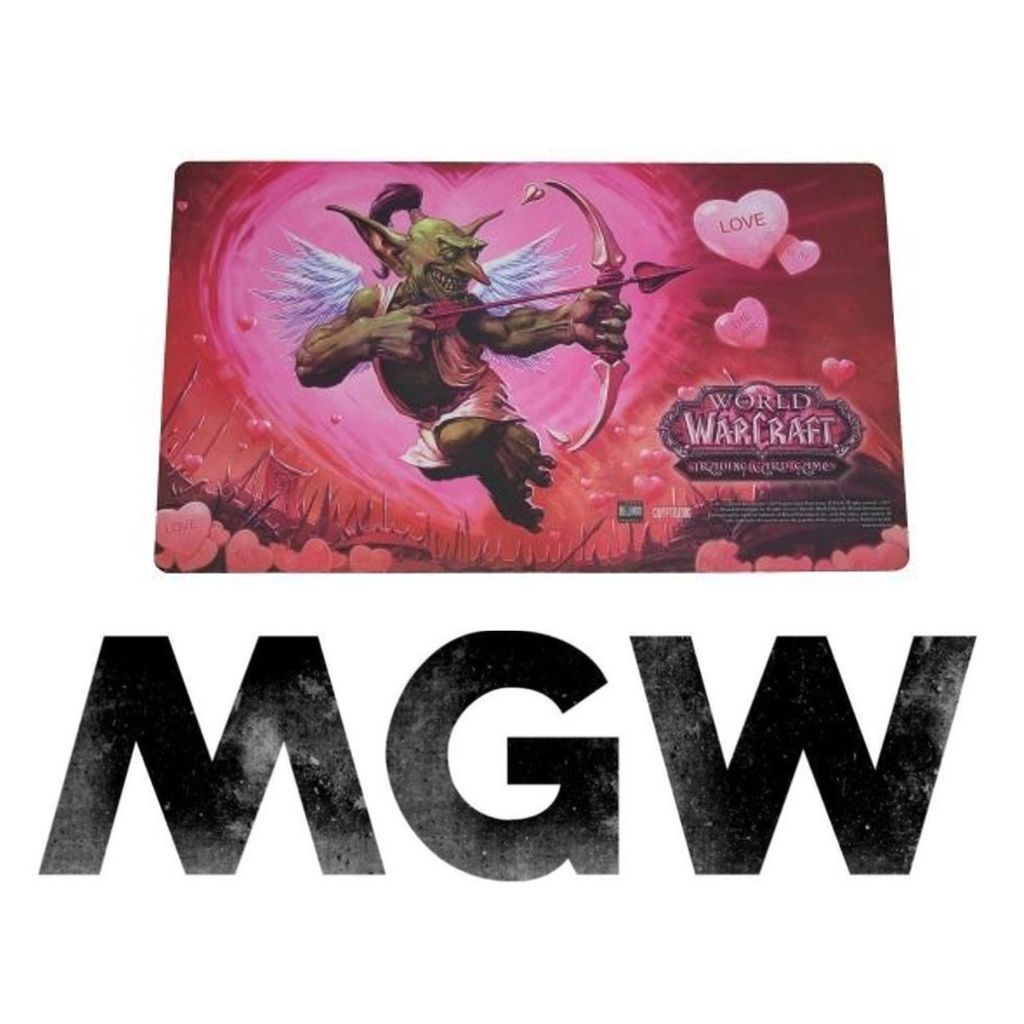 40cf97b6ab9ba4dd911db4964559d672