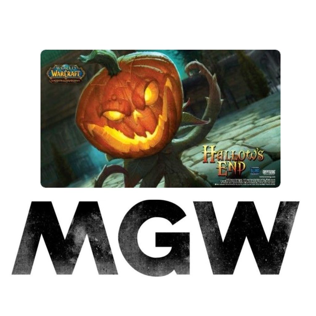 912e846f13f4ecac7d0f7e1921a27925