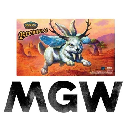 c0bbb86b6b177cb11acb7c7735cb3430