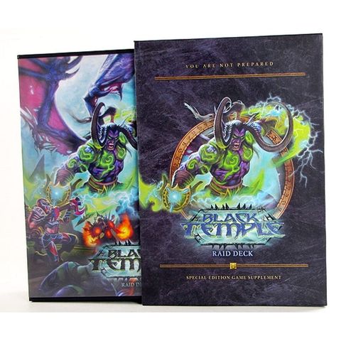 155ab3f5fb212842c469039dfa43bd1f