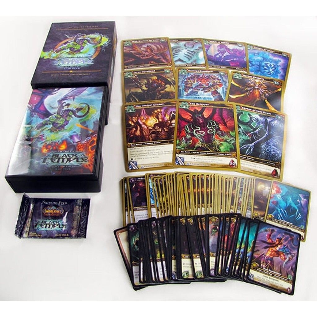 35ab8ac64abea843c294464699e7f58b