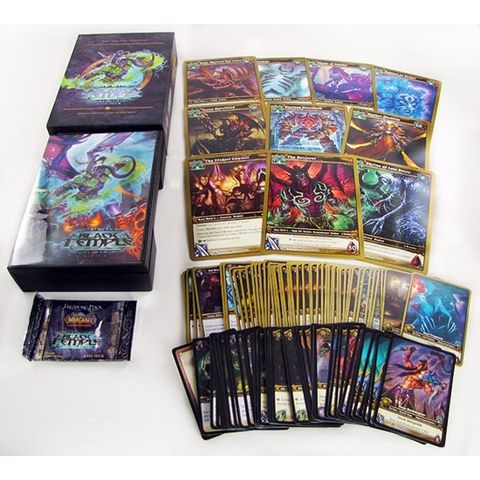 35ab8ac64abea843c294464699e7f58b