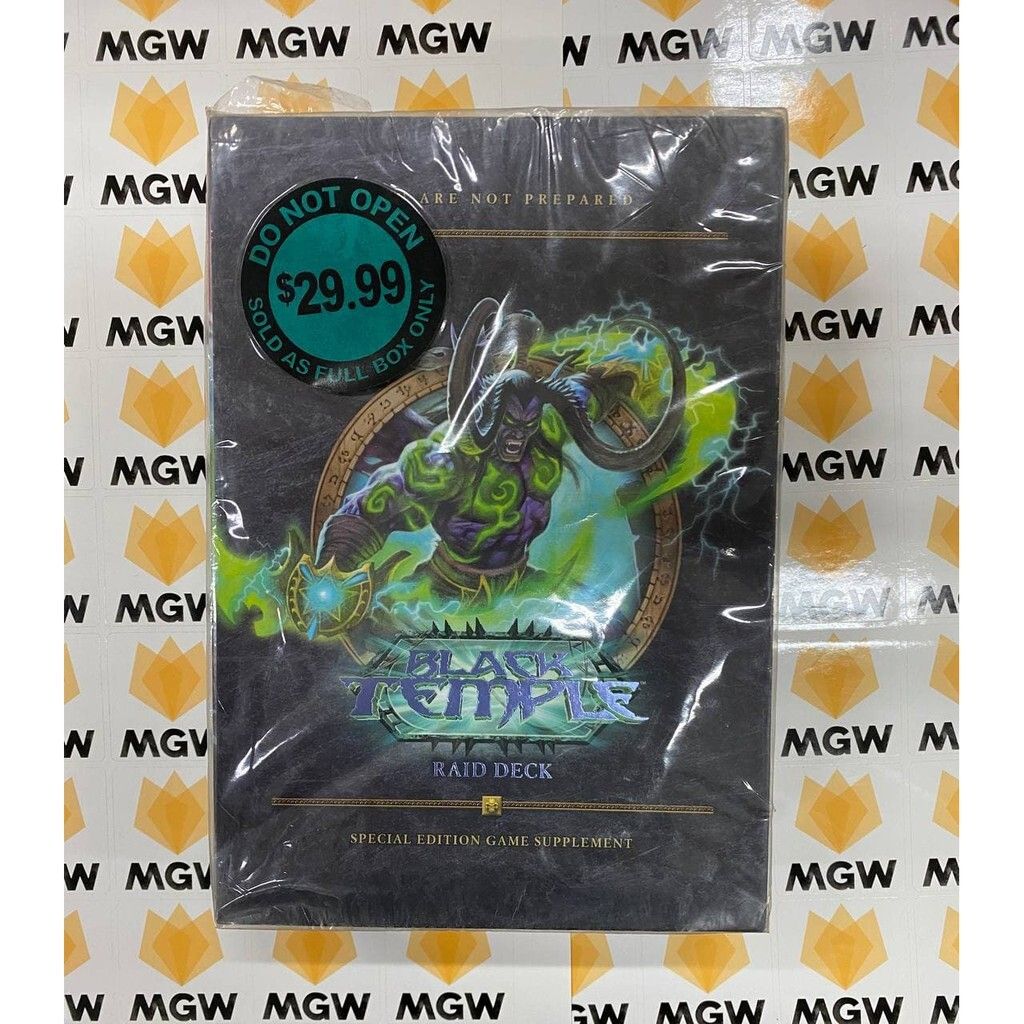 c9c017479827cf754810eabc942efd48