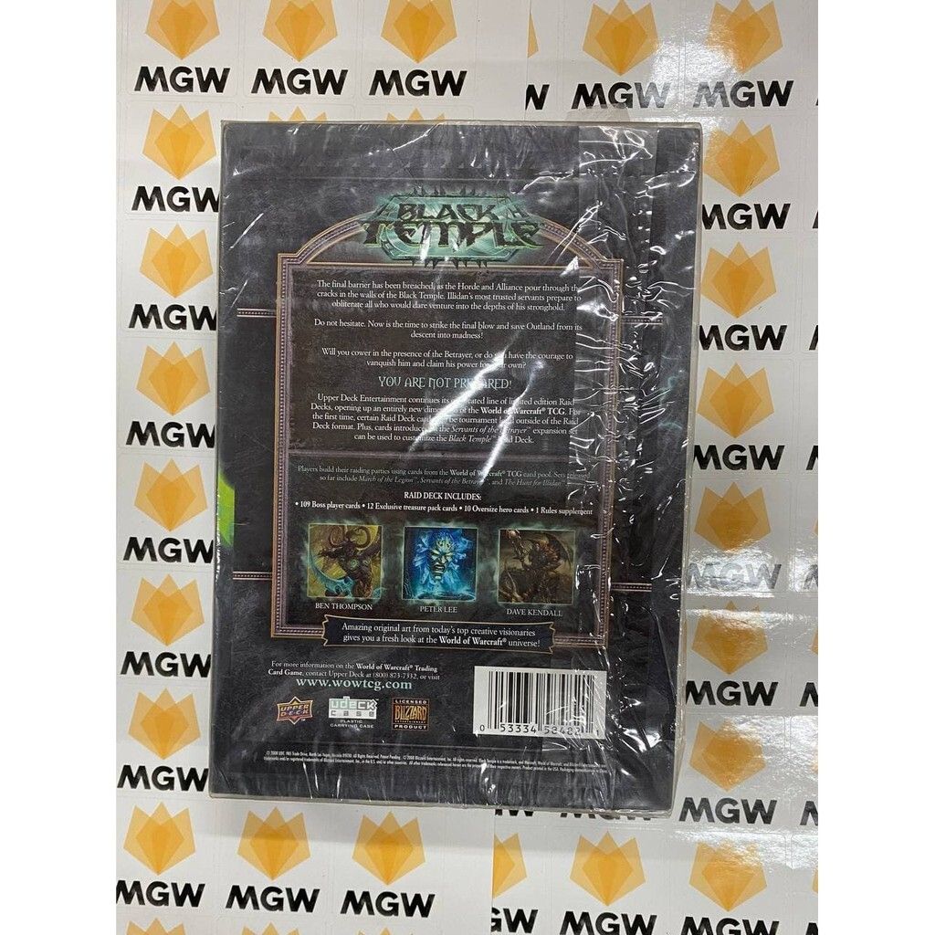 c358ca0cf50e4422d10724ddb0134ec4