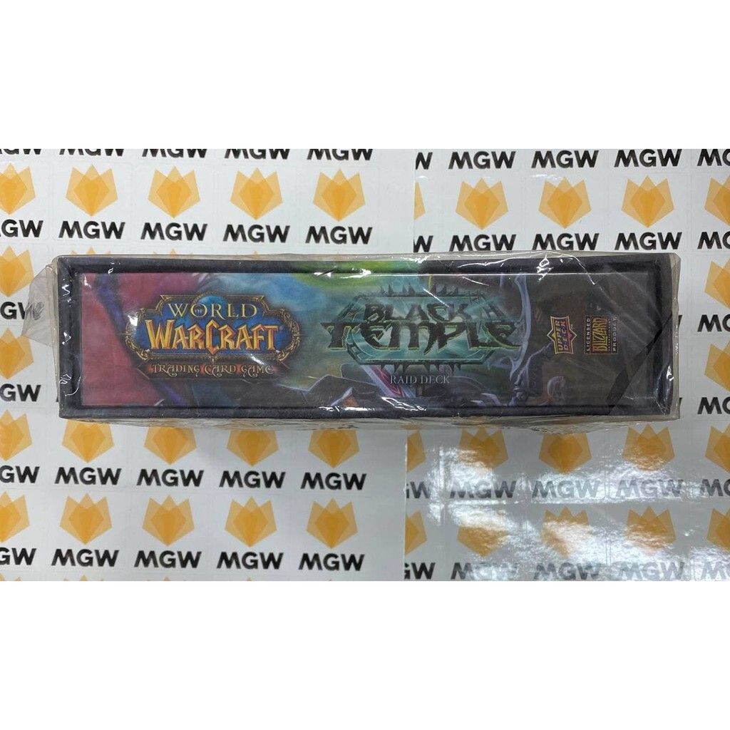 d78bfb67ecb43db9c91df8e4acbcd010