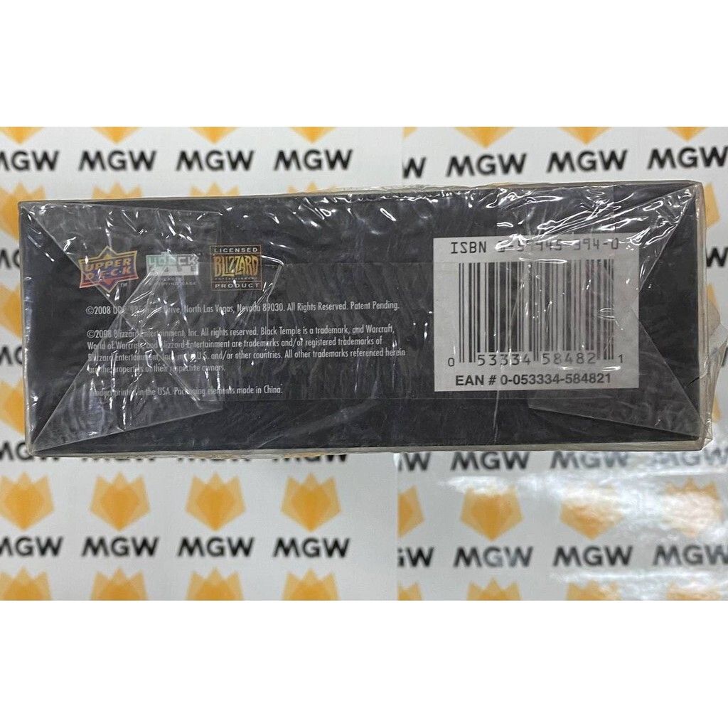 e20b6f1f752c5b3b5263490d8b1b17b4