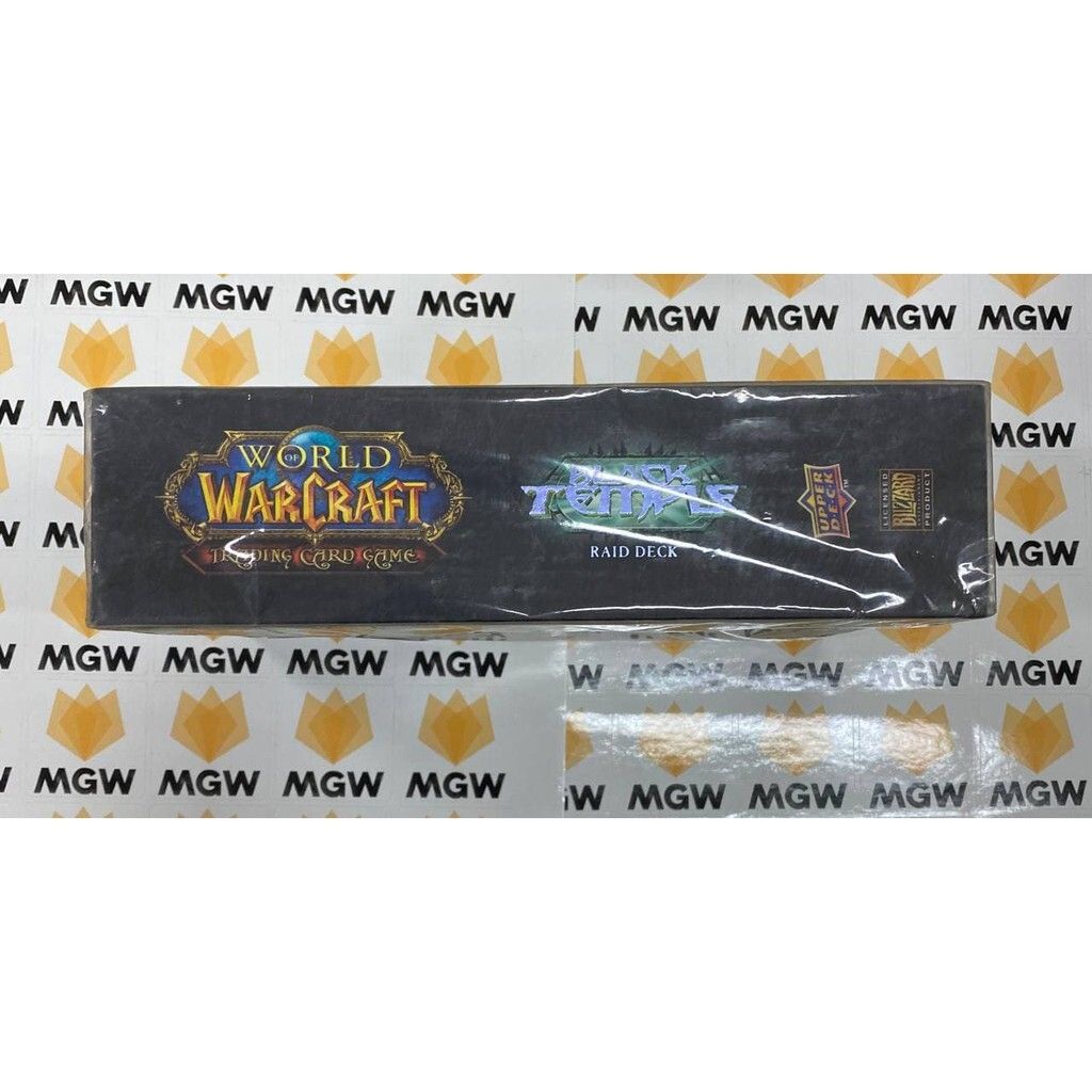 307d2a7c926257318e672505b01bd73e