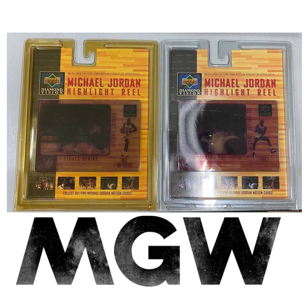 586aaa8bb02a142297e3b1c29c9695e2