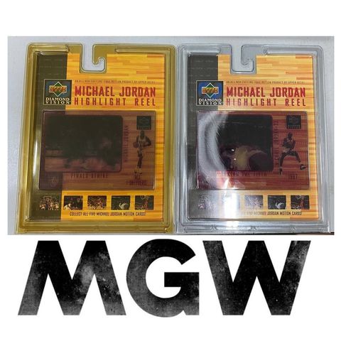 586aaa8bb02a142297e3b1c29c9695e2