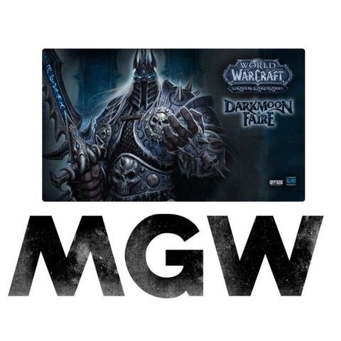 2efa0a46e69ae67866a16b6a7f70e358