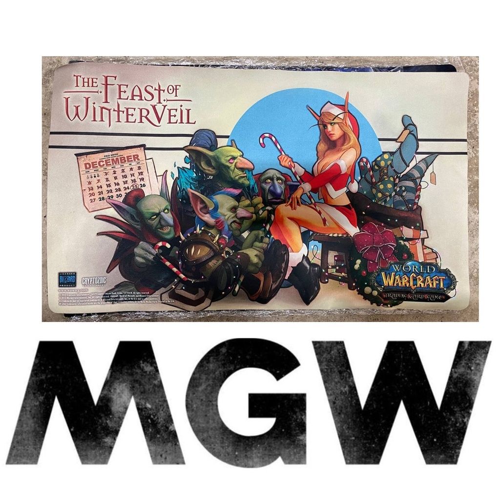 15d4c51c02853fca03183d59ec787003