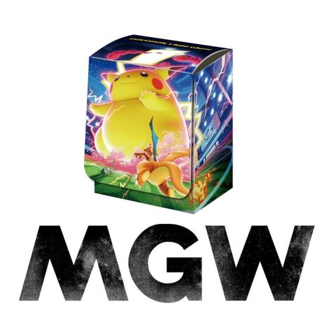 c92685a3f59c296520b75f24b7f3452b