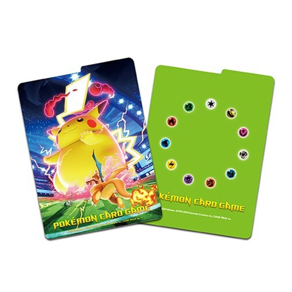 e1f1749e8f3c8ed551cd0d014dcdaa9e