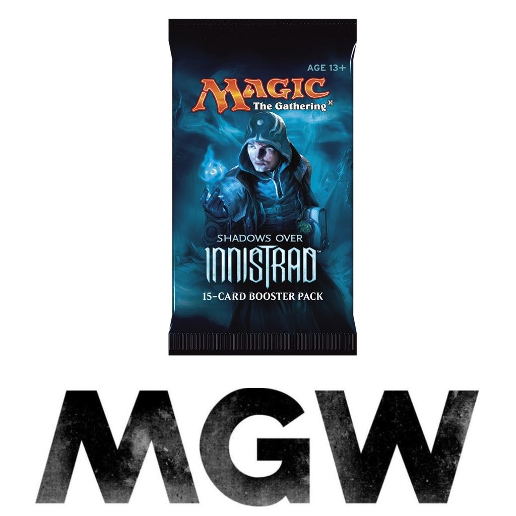 438af76060337308a19dccab2cba3743