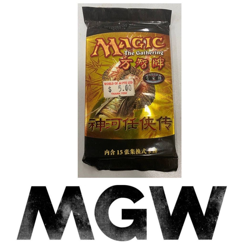 f1a66b91240e1d7c8827d22d7707e683