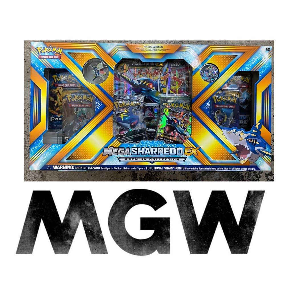 ebd636edb991f41c33c43157157a48d8