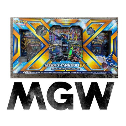 ebd636edb991f41c33c43157157a48d8