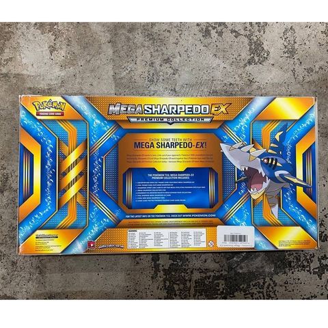 28e805d7b6d4f54143fdf2a57fd78b4a