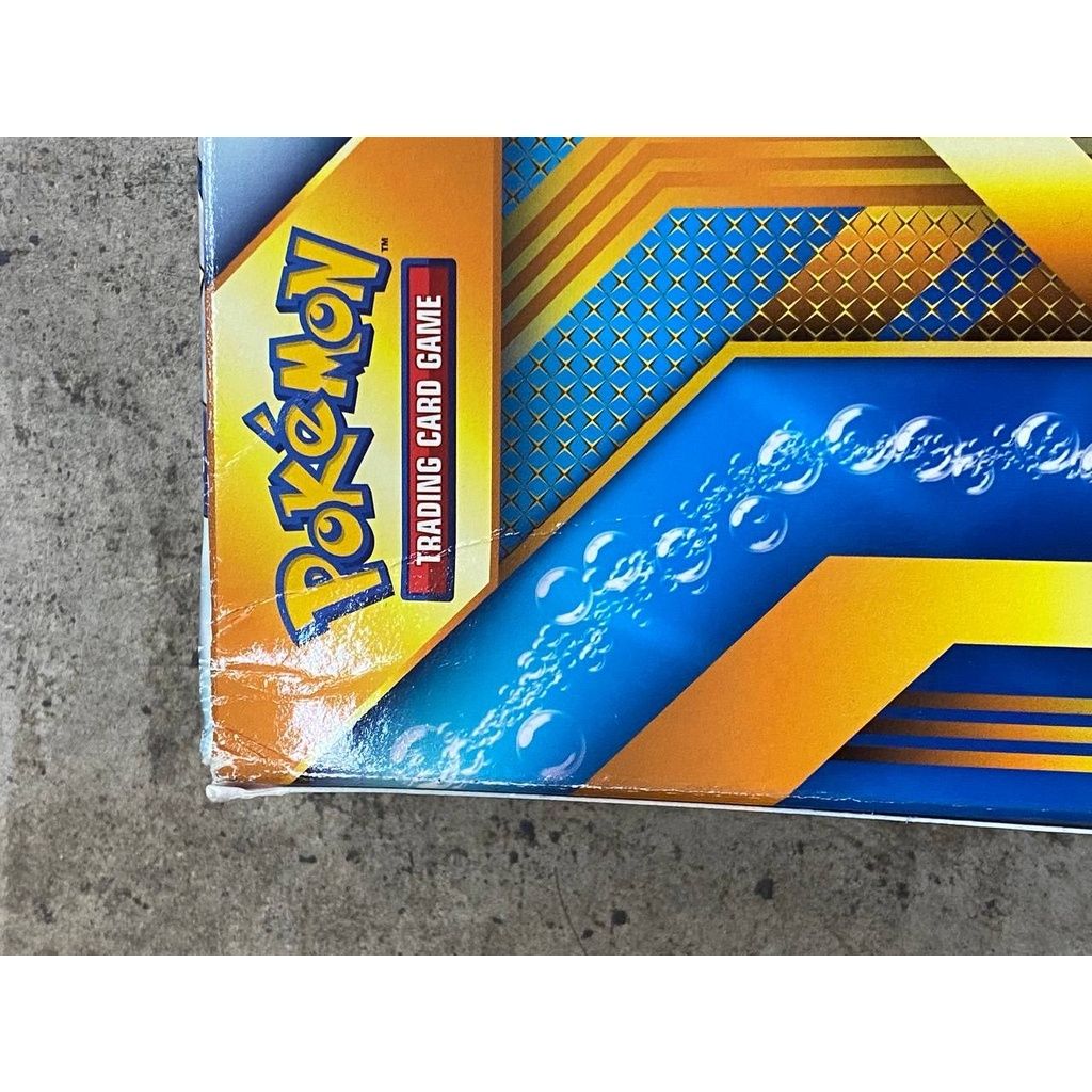 fb0f4a83e060db893b18f3c9506f0cc6