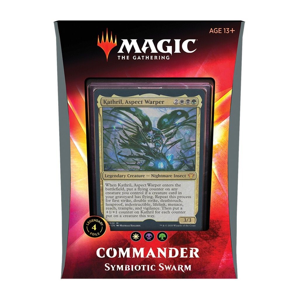 2f3e84618b511f1211e55399a5a1cd16