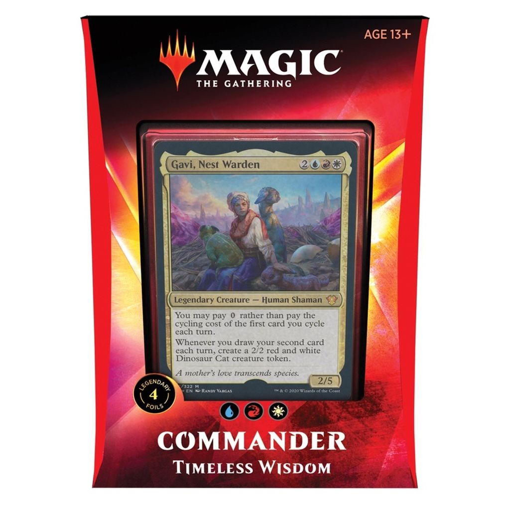 86b3e83de253a4e584a2f299c3f89e5d