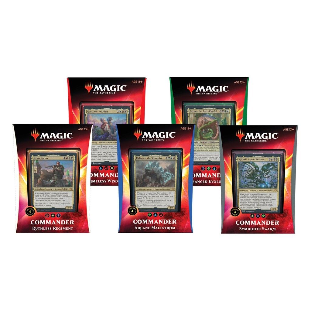 2bcbbcc6881211442c4eaffb054410b3